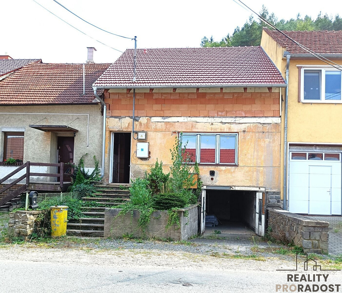 Prodej domu 197 m² s pozemkem 309 m² – fotografie 4