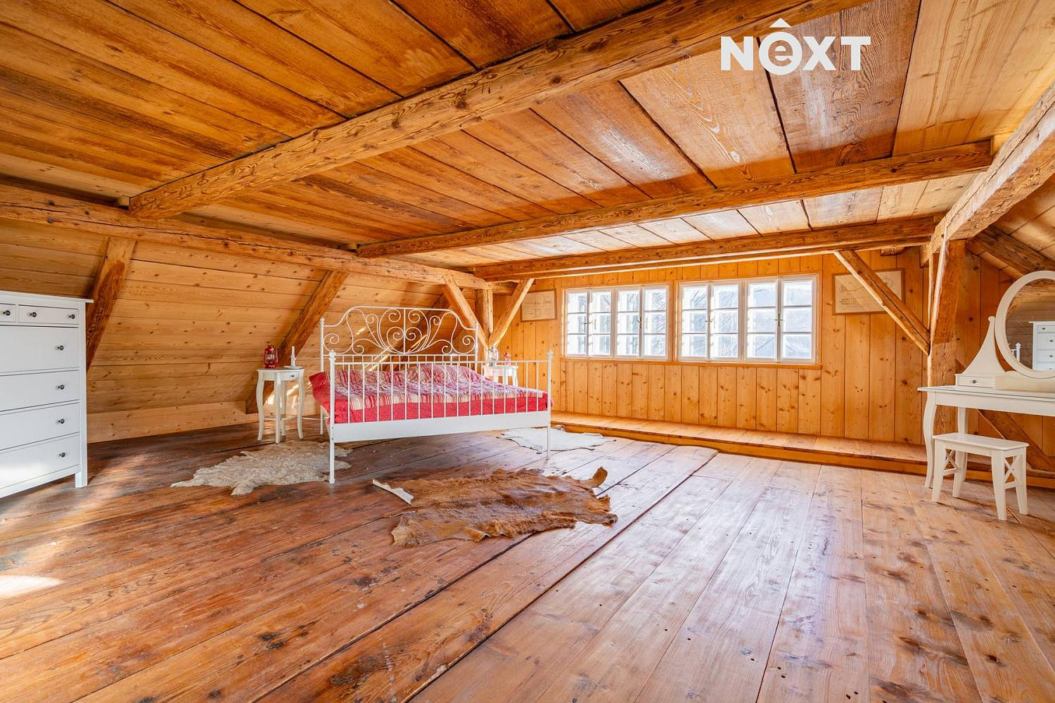 Prodej domu 276 m² s pozemkem 1 136 m² – fotografie 4