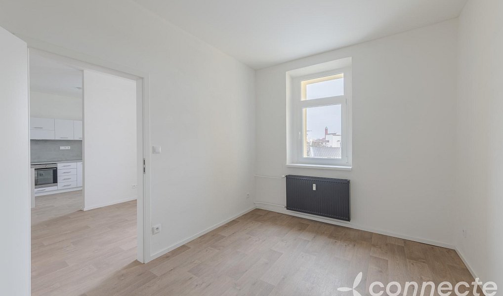 Pronájem bytu 2+kk 40 m², Přerov – náhled fotky 11