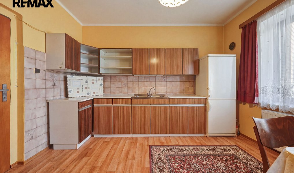 Prodej domu 160 m² s pozemkem 318 m², Lovosice – náhled fotky 5