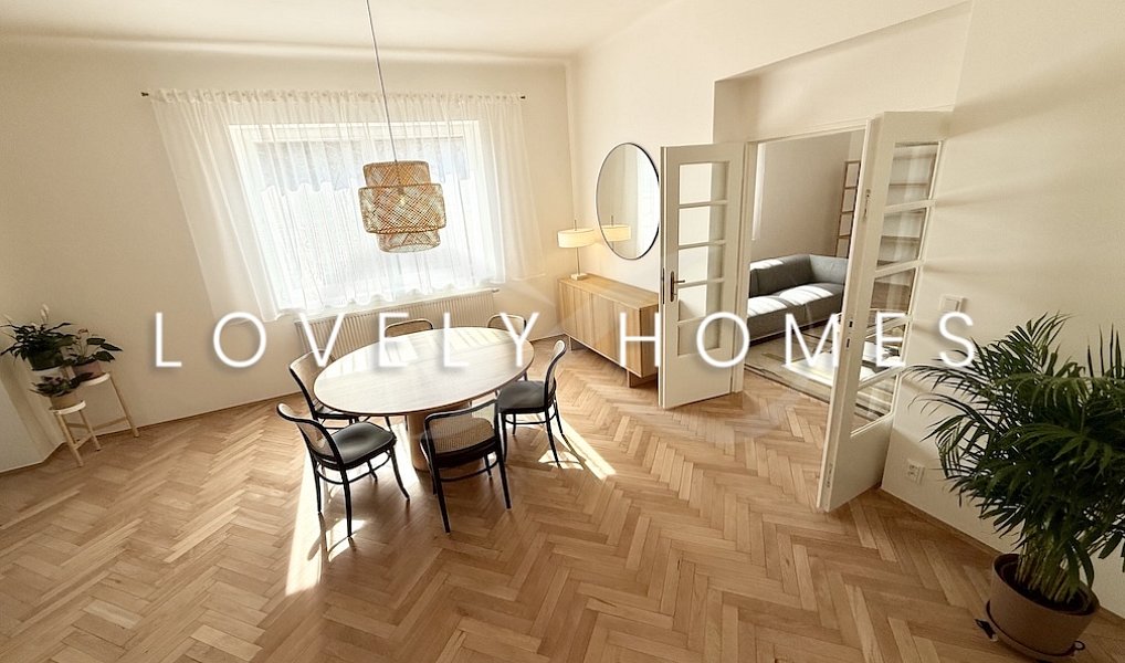 Pronájem domu 256 m² s pozemkem 1 100 m², Praha – náhled fotky 31