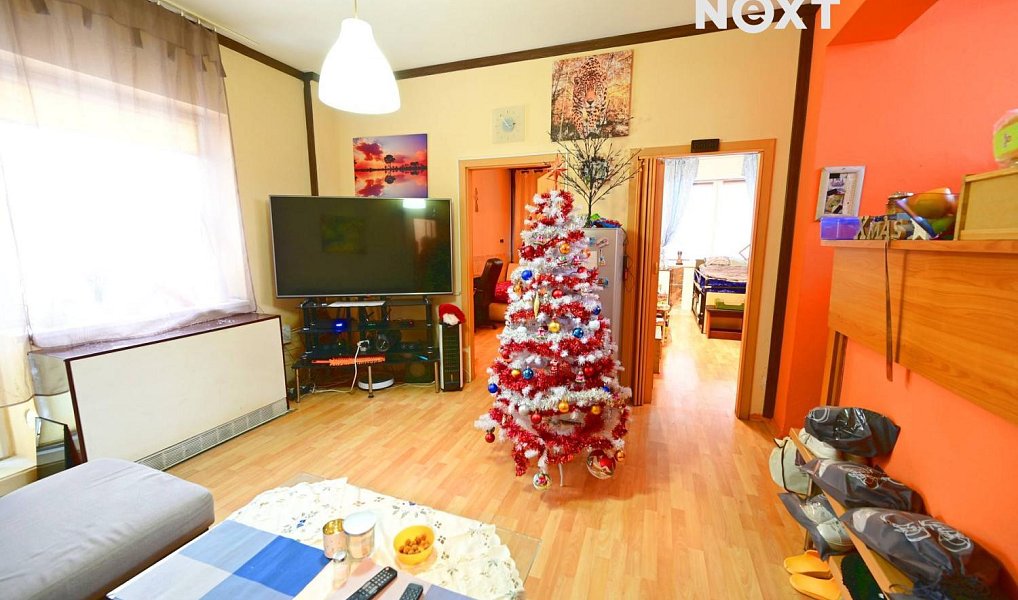 Prodej nájemního domu, činžáku 861 m², Mladá Boleslav – náhled fotky 13