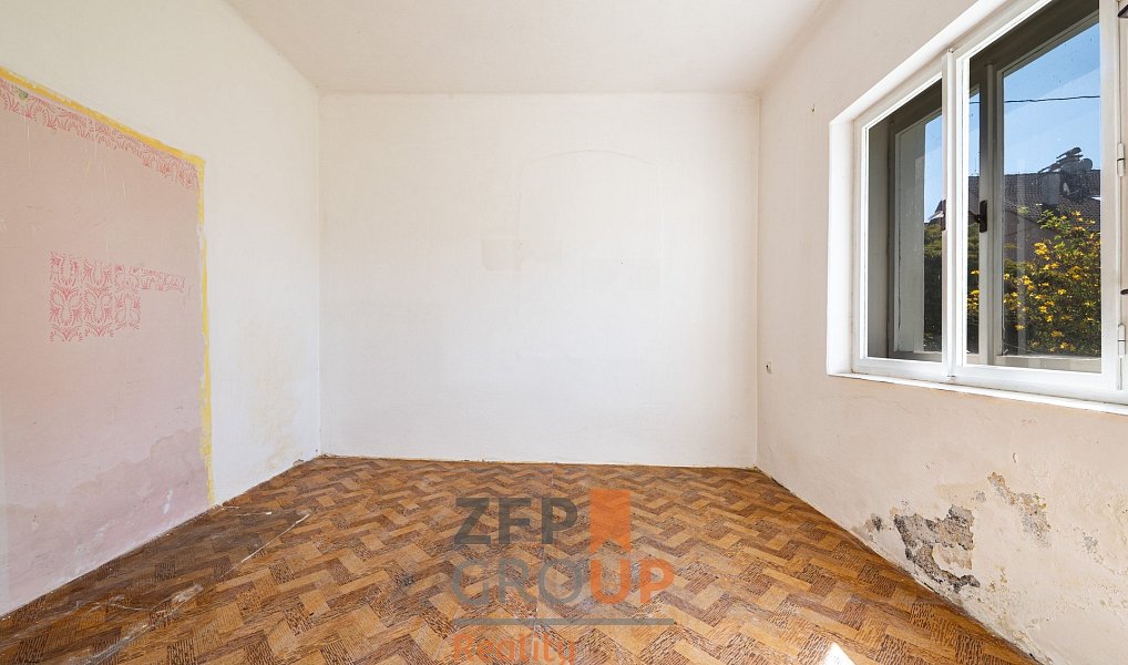 Prodej domu 155 m² s pozemkem 1 806 m², Frýdlant – náhled fotky 38