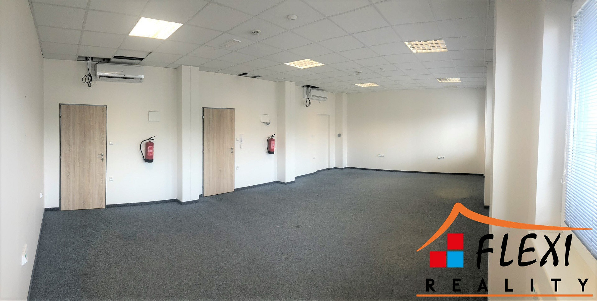 Pronájem obchodních prostor 167 m² — photo 3