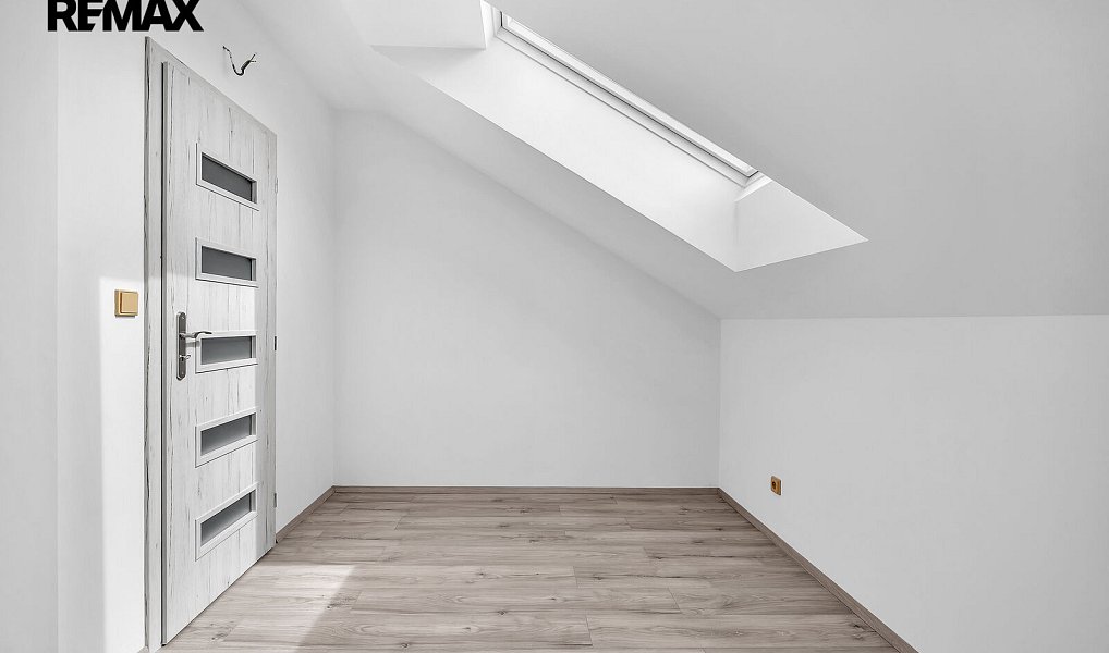 Prodej bytu 2+kk 35 m², Lanškroun – náhled fotky 13