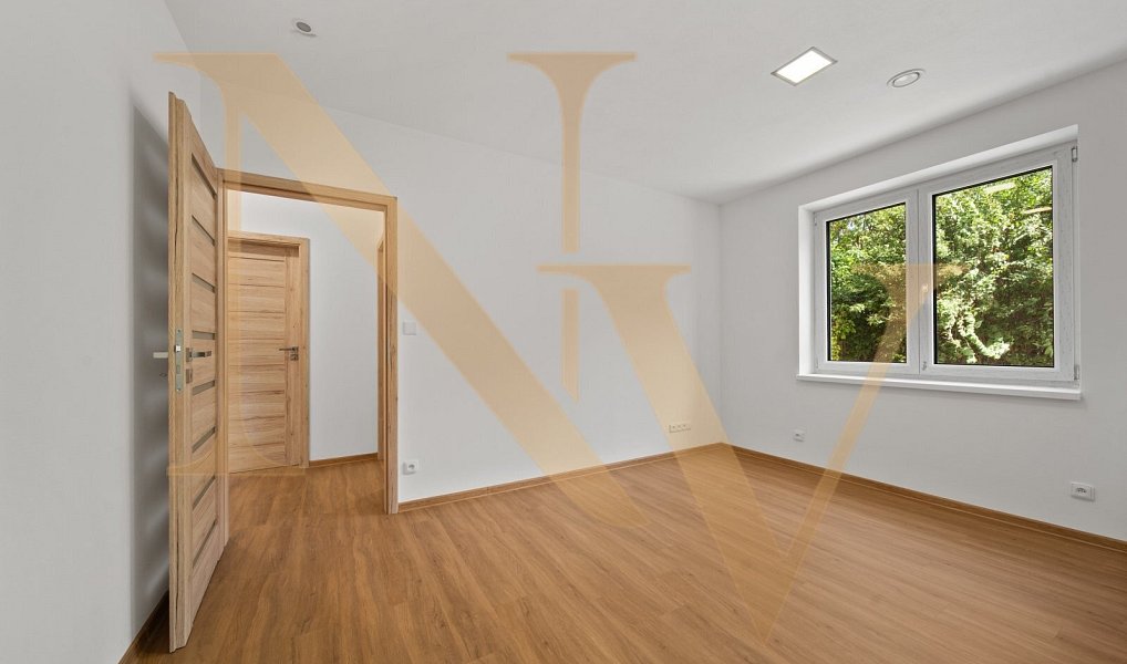 Prodej domu 115 m² s pozemkem 270 m², Jaroměřice nad Rokytnou – náhled fotky 7
