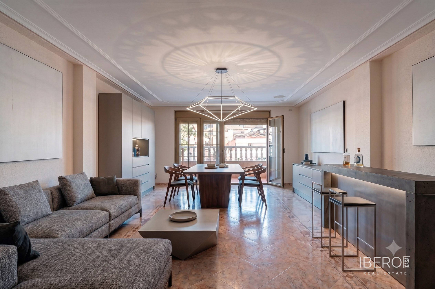 Casa 5+kk – Roquetas de Mar, Aguadulce
