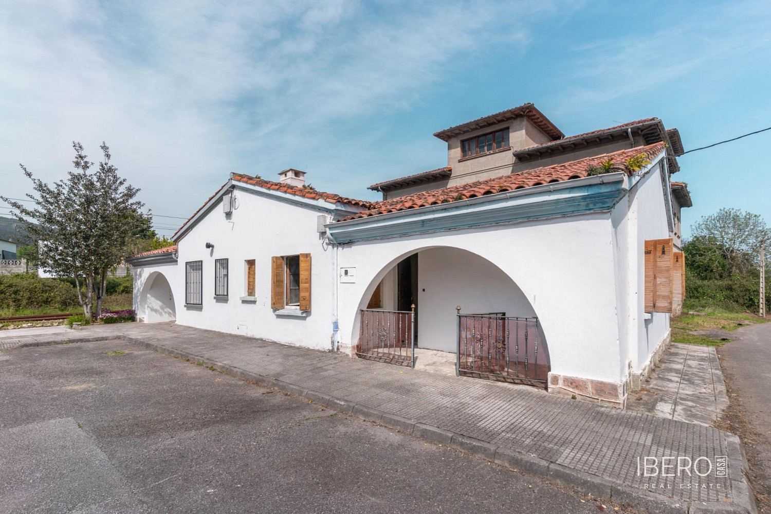 Prodej domu 78 m² s pozemkem 78 m²
