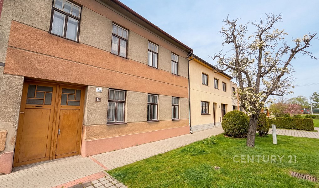 Prodej domu 246 m² s pozemkem 1 425 m², Brno – náhled fotky 2