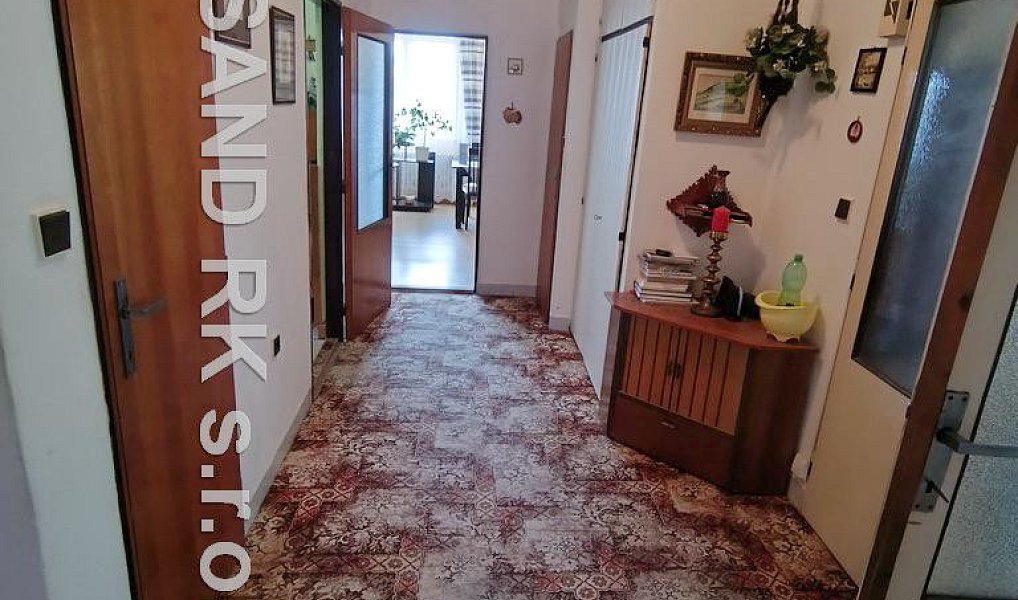 Prodej domu 190 m² s pozemkem 805 m², Bělá nad Radbuzou – náhled fotky 13