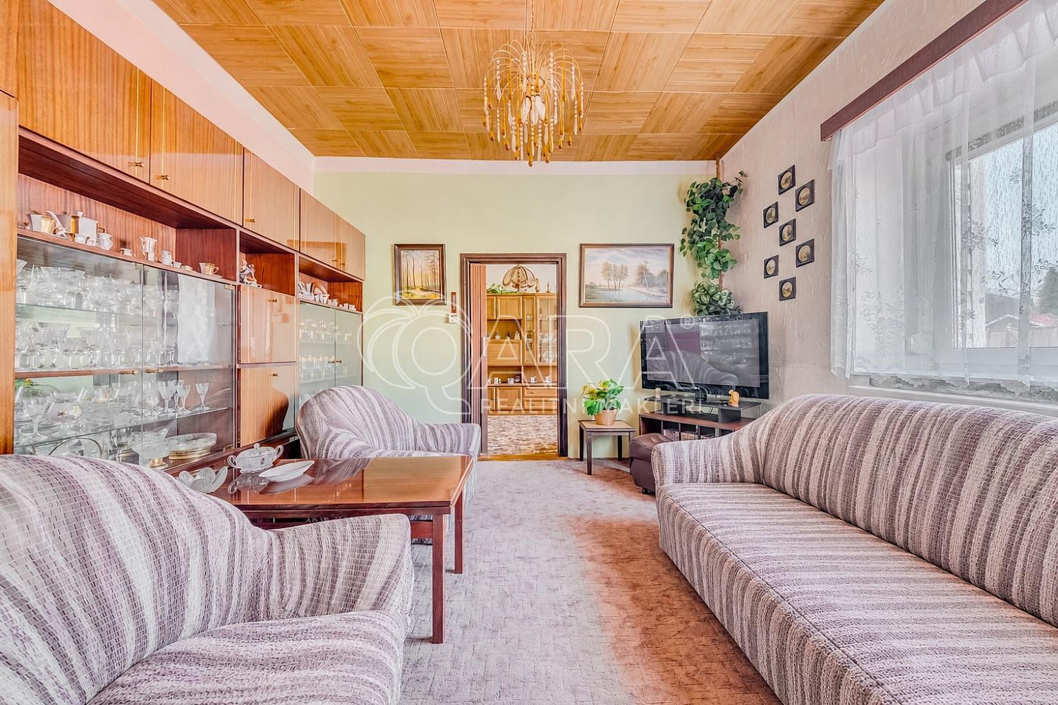 Prodej domu 102 m² s pozemkem 275 m² — photo 4