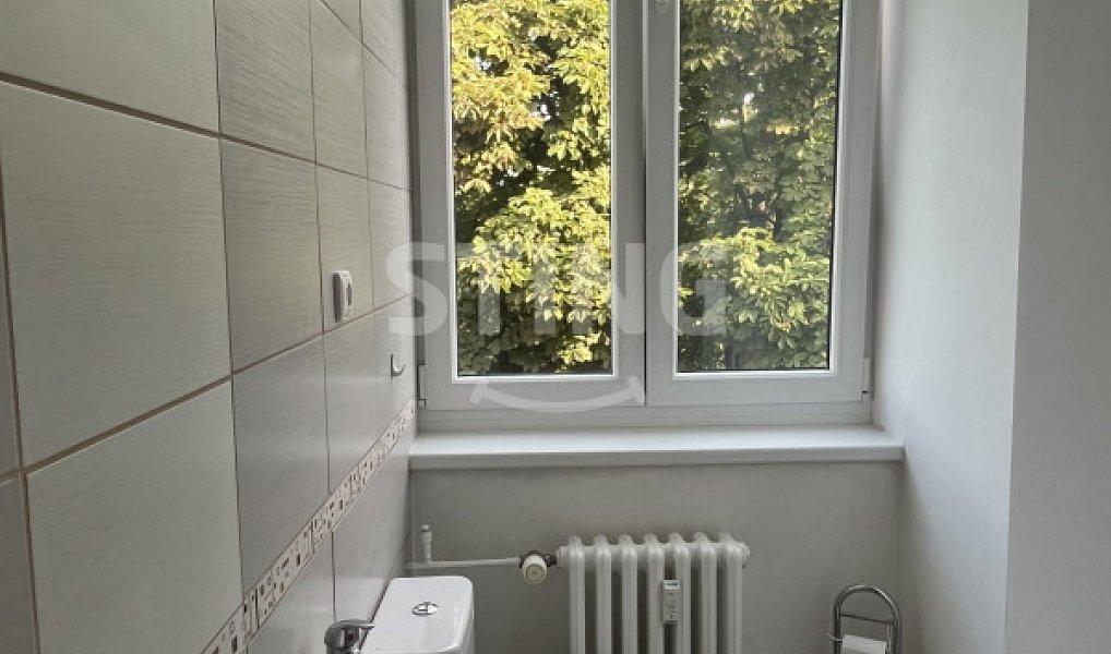 Prodej bytu 2+1 79 m², Ostrava – náhled fotky 8
