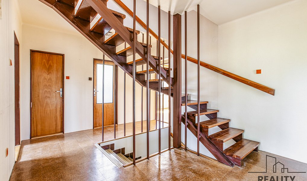 Prodej kanceláře 250 m², Tábor – náhled fotky 13