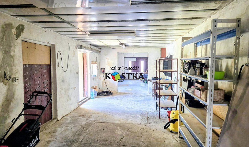 Prodej domu 140 m² s pozemkem 832 m², Studénka – náhled fotky 36