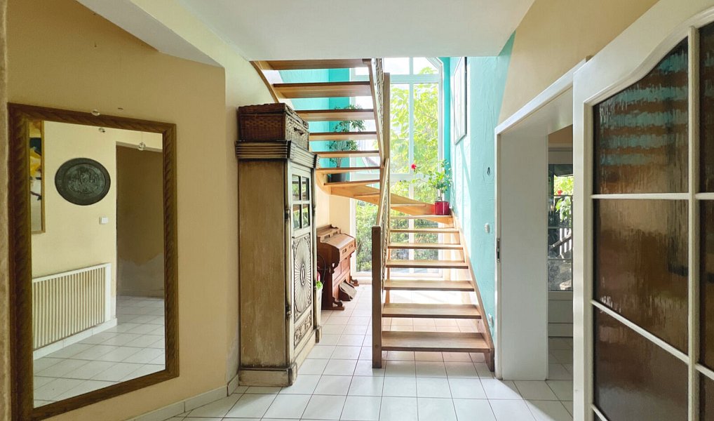 Prodej domu 200 m² s pozemkem 545 m², Měšice – náhled fotky 18