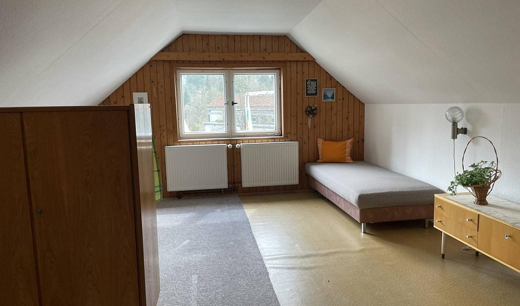 Prodej domu 625 m² s pozemkem 950 m², Krompach – náhled fotky 29