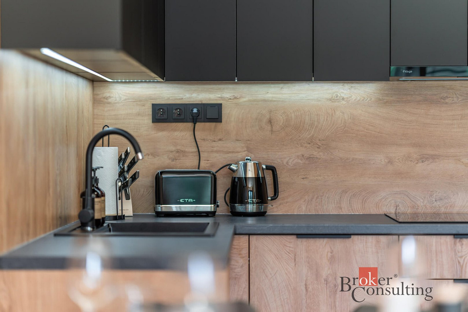 Prodej bytu 3+kk 97 m² – fotografie 2