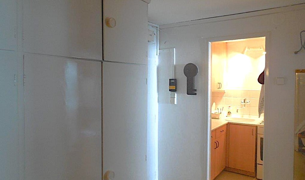 Prodej bytu 2+kk 59 m², Zlín – náhled fotky 6