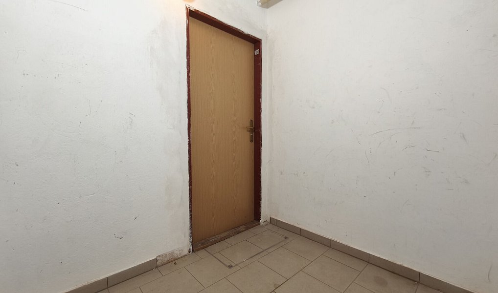 Pronájem skladovacích prostor 4 m², Praha – náhled fotky 5