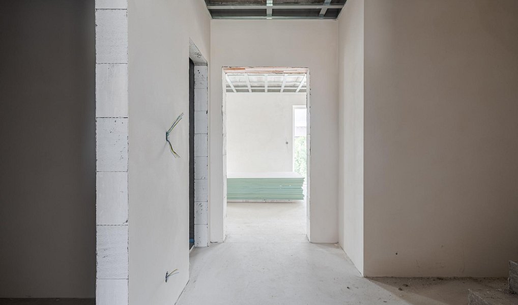 Prodej domu 136 m² s pozemkem 428 m², Pardubice – náhled fotky 44