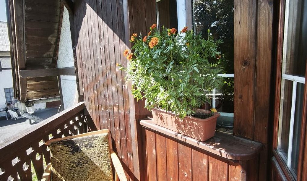 Prodej výrobních prostor 700 m², Jenišov – náhled fotky 35