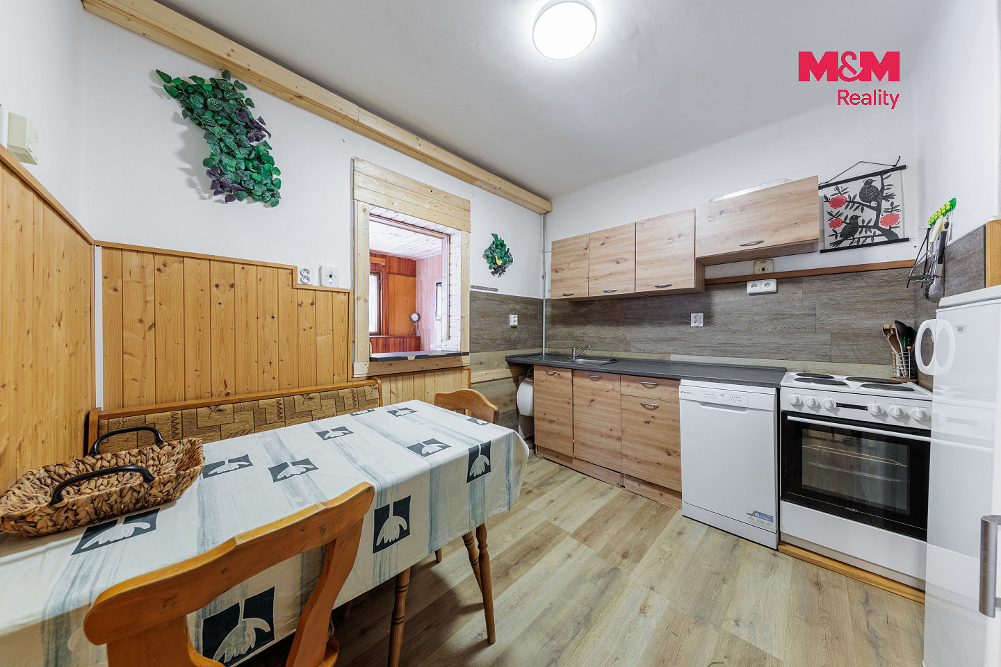 Prodej bytu 4+1 178 m² — photo 4