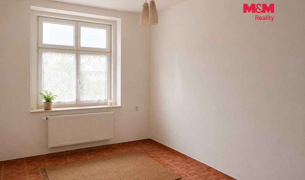 Prodej bytu 2+1 63 m², Praha – náhled fotky 11