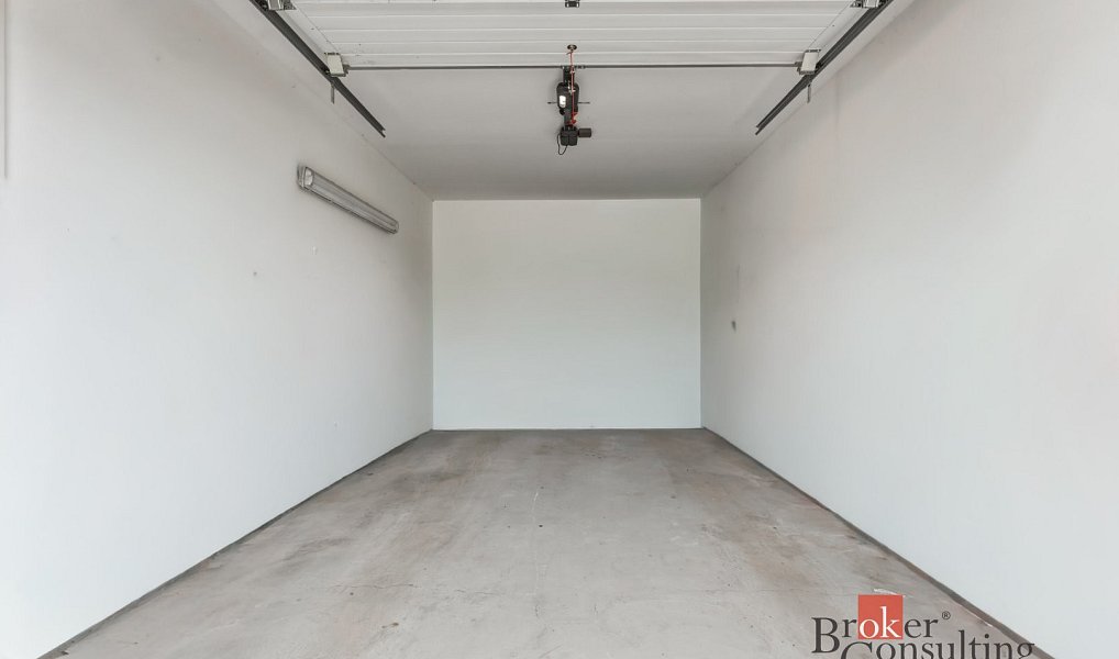 Prodej domu 118 m² s pozemkem 812 m², Dobroměřice – náhled fotky 18