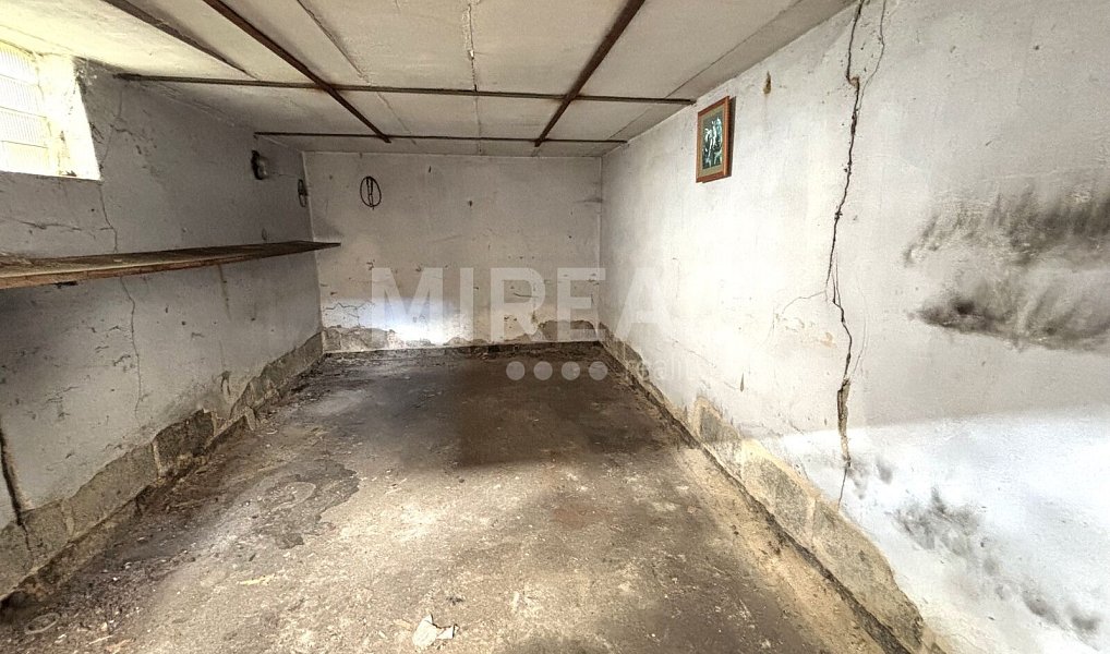 Prodej domu 103 m² s pozemkem 546 m², Lysá nad Labem – náhled fotky 27