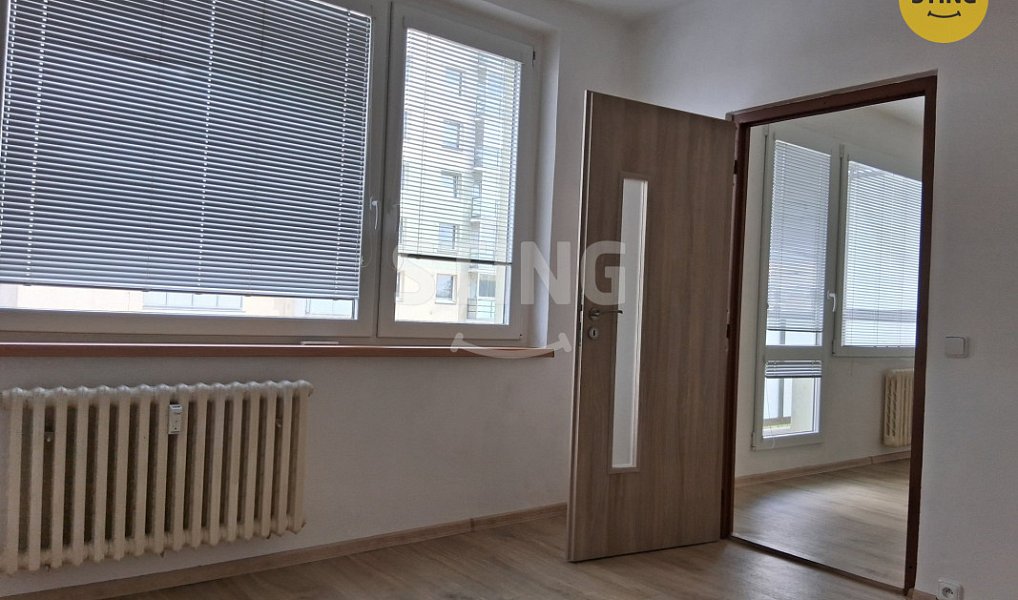 Prodej bytu 3+1 78 m², Žďár nad Sázavou – náhled fotky 13