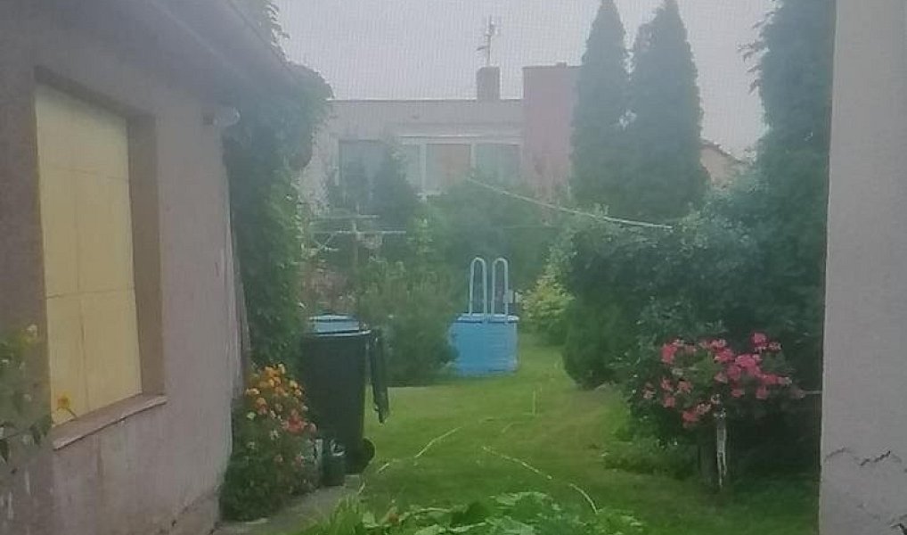 Prodej domu 134 m² s pozemkem 712 m², Tetín – náhled fotky 46
