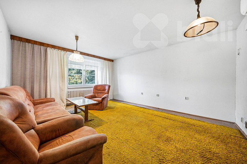 Prodej domu 146 m² s pozemkem 674 m² – fotografie 4