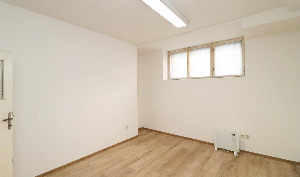 Pronájem bytu 2+1 49 m², Praha – náhled fotky 8