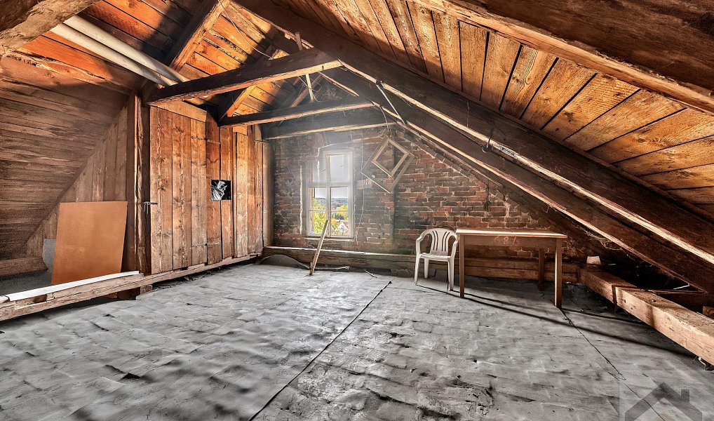 Prodej bytu 4+kk 104 m², Lanškroun – náhled fotky 21