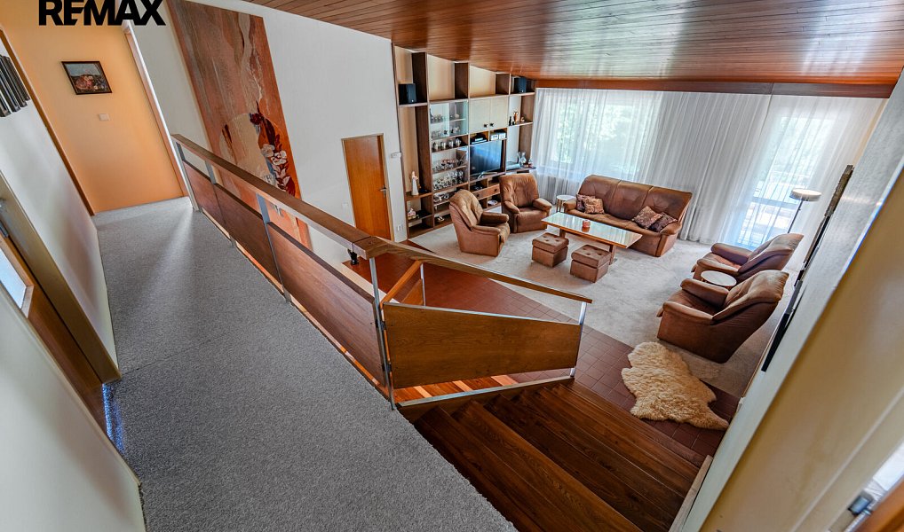 Prodej domu 160 m² s pozemkem 1 899 m², Lipov – náhled fotky 21
