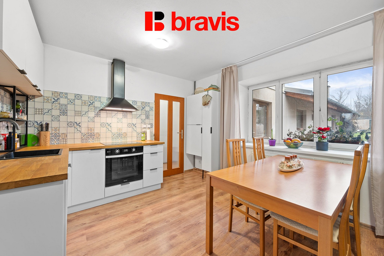 Prodej domu 157 m² s pozemkem 456 m² — photo 3