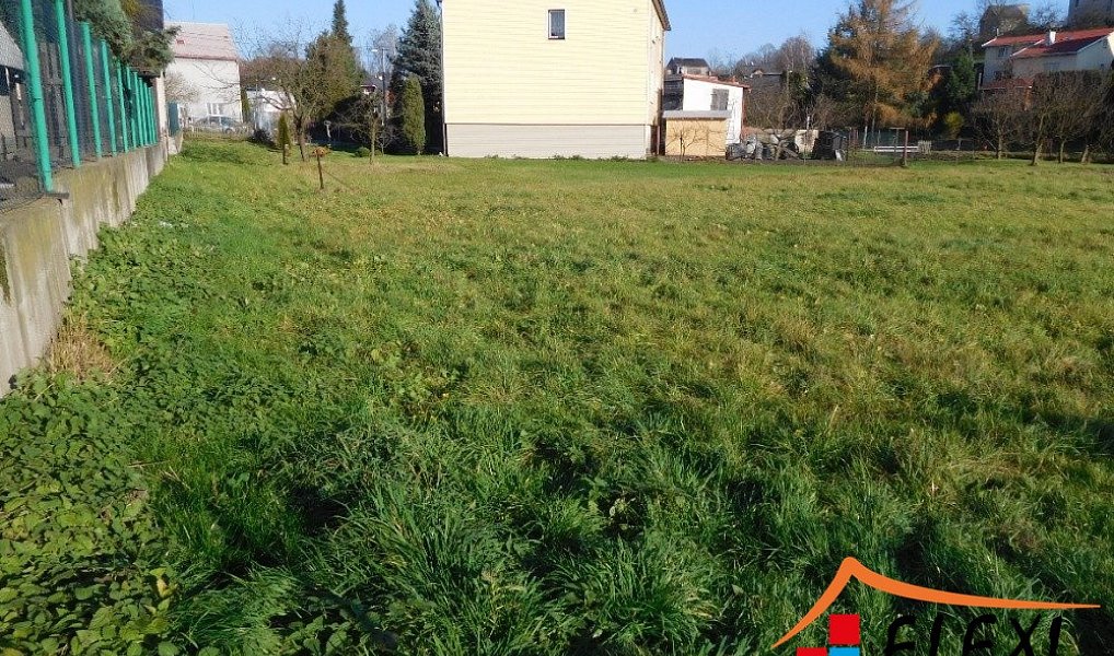 Prodej stavebního pozemku 1 004 m², Markvartovice – náhled fotky 4