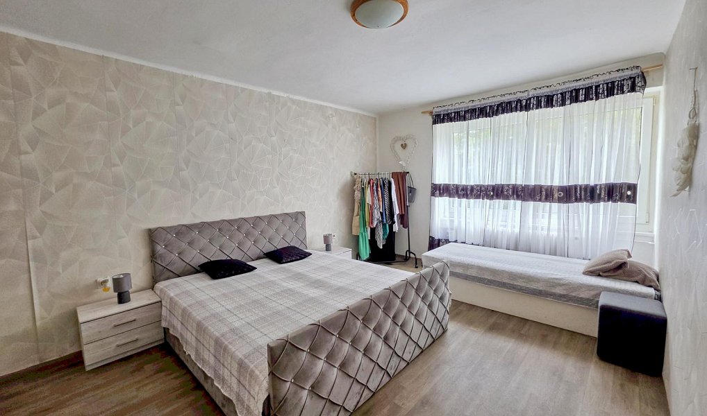 Prodej bytu 2+1 68 m², Most – náhled fotky 3