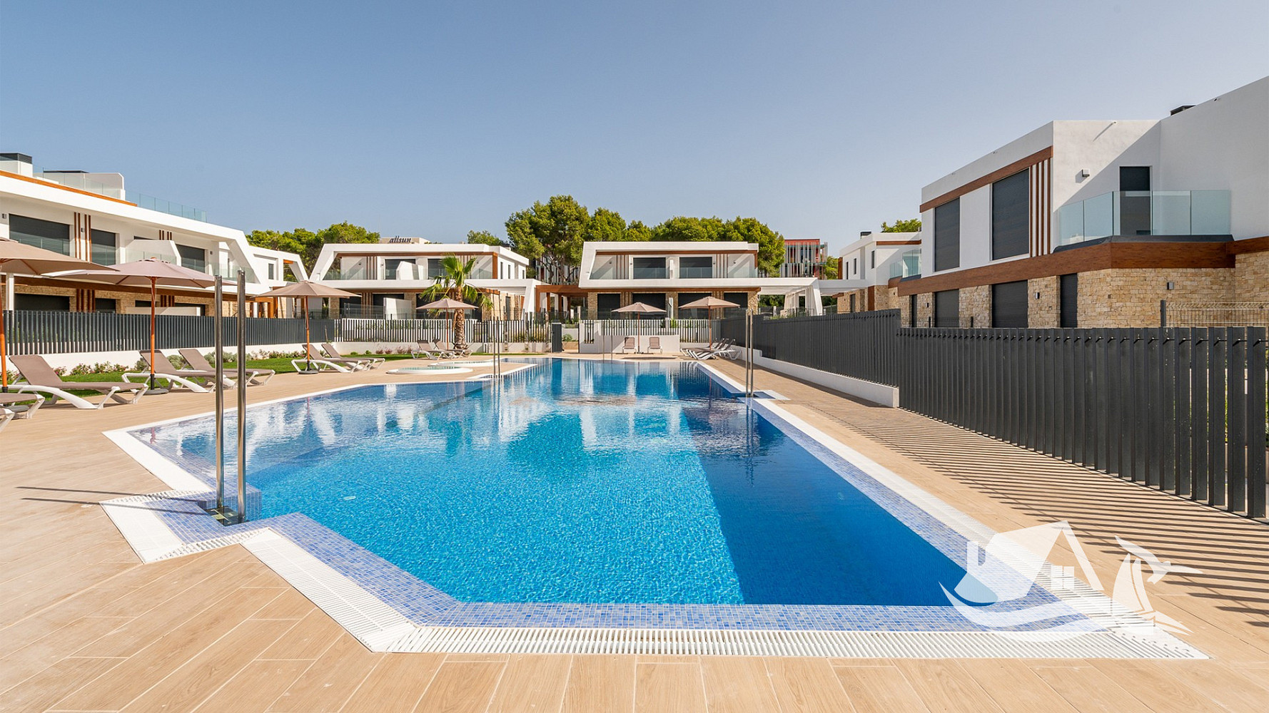 Casa – Capdepera, Cala Agulla - Vista 2