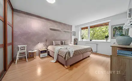 Prodej bytu 3+kk 79 m²