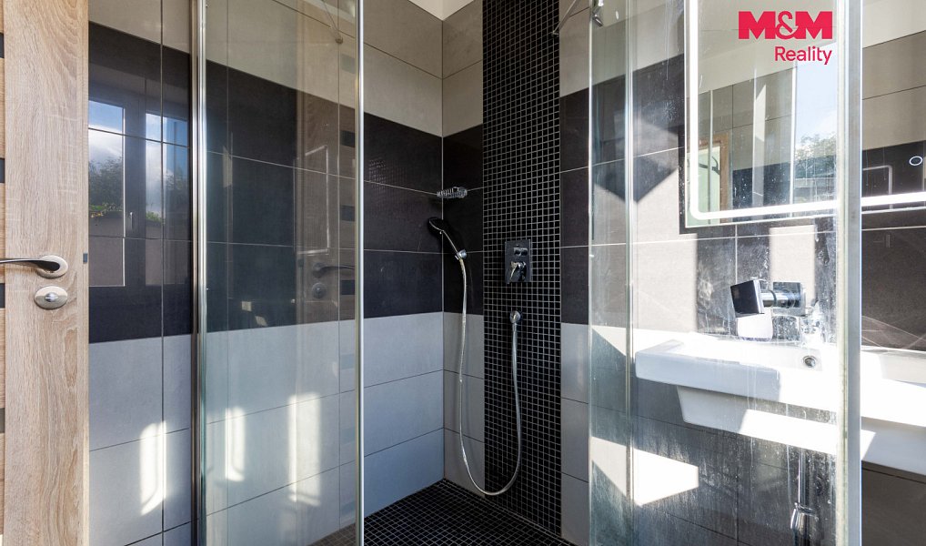 Prodej domu 108 m² s pozemkem 803 m², Ostrava – náhled fotky 18