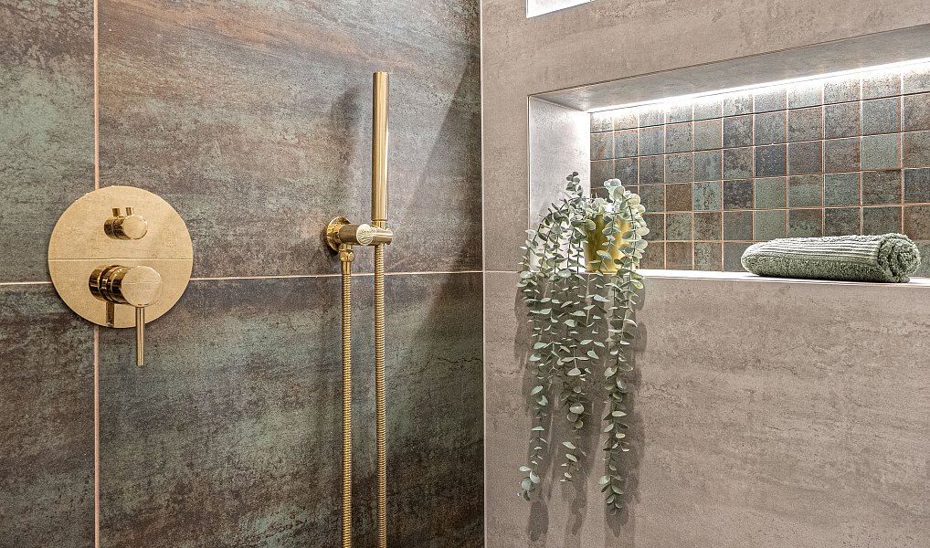 Prodej bytu 2+kk 43 m², Kolín – náhled fotky 18