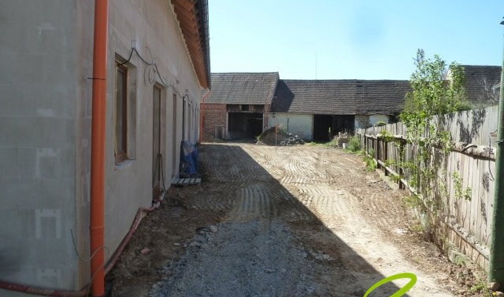 Prodej domu 97 m² s pozemkem 1 159 m², Horní Bříza – náhled fotky 9