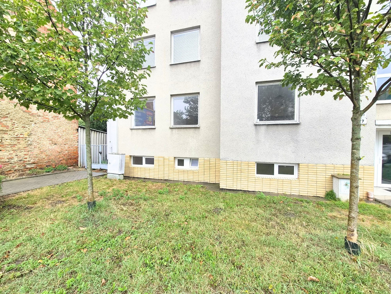 Prodej bytu 3+1 86 m² – fotografie 3