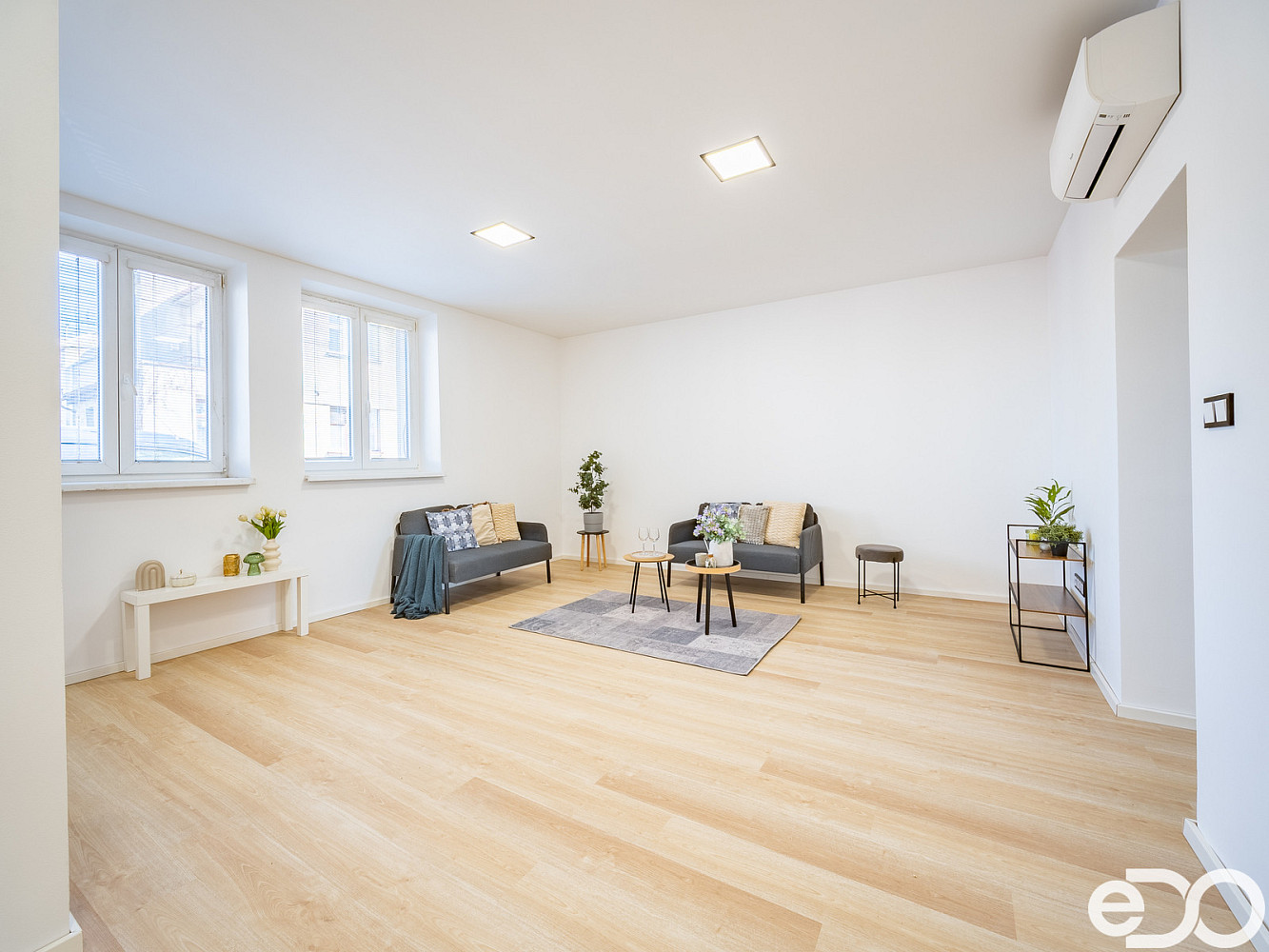 Prodej bytu 3+kk 70 m² – fotografie 2