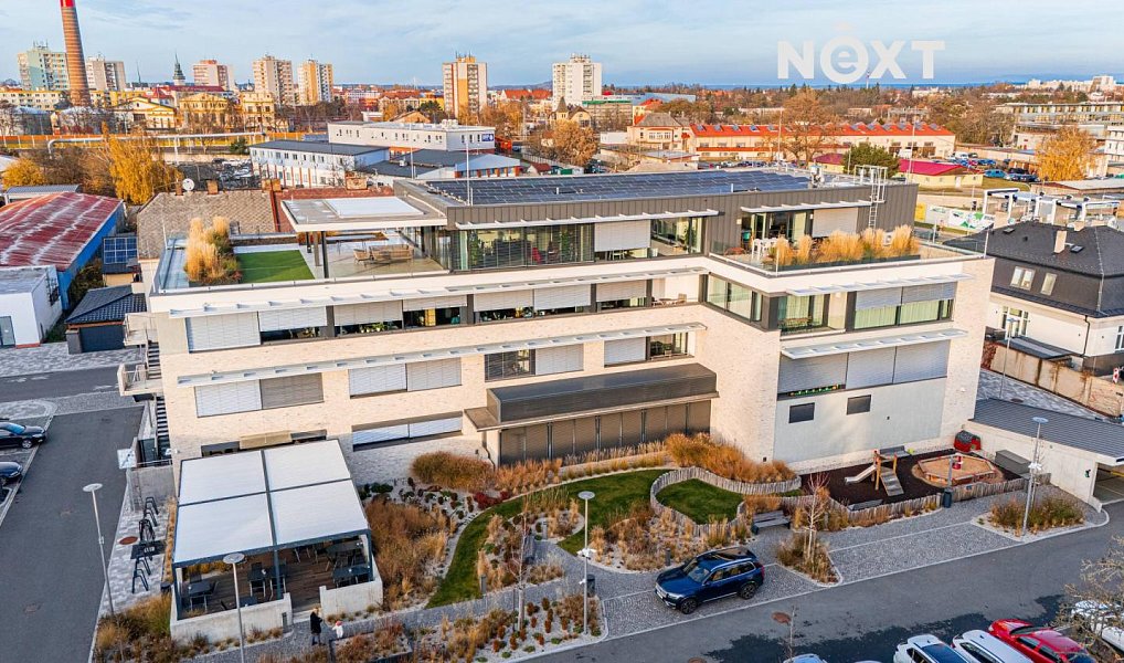 Pronájem obchodních prostor 110 m², Pardubice – náhled fotky 6