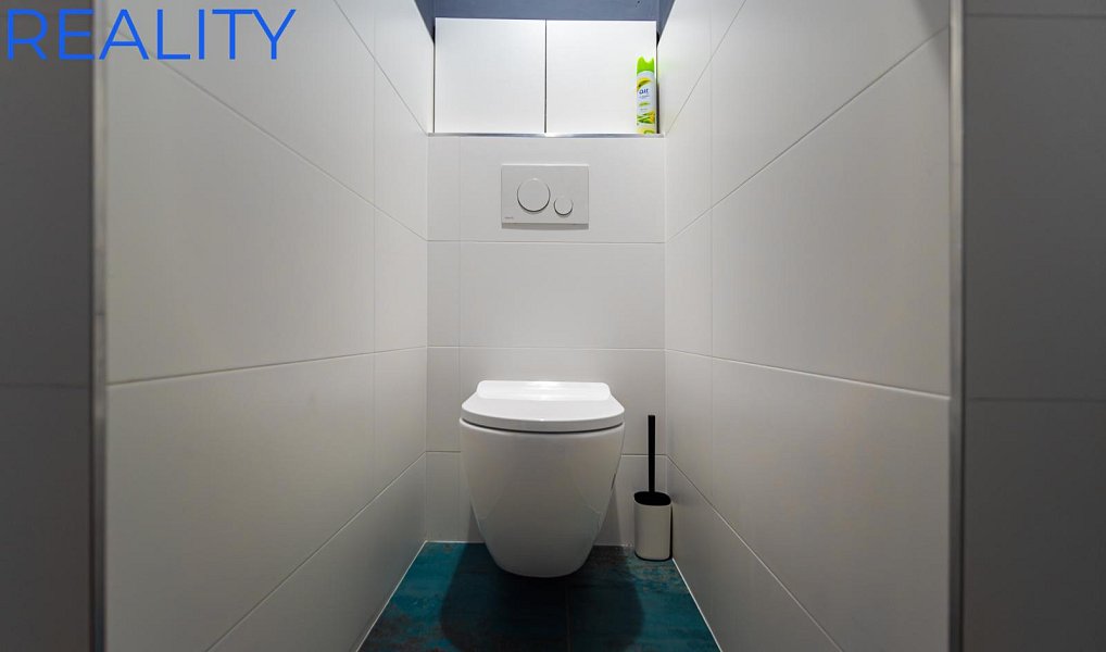 Prodej bytu 2+kk 51 m², Ostrava – náhled fotky 13