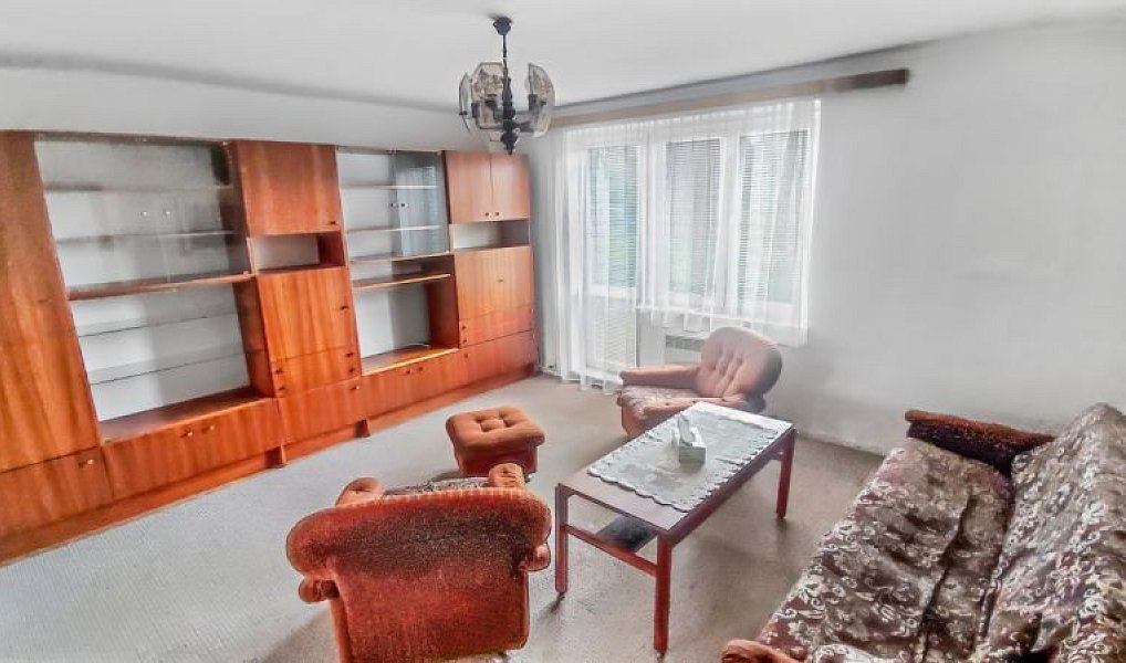 Prodej bytu 3+1 65 m², Police nad Metují – náhled fotky 6