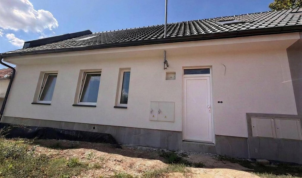 Prodej bytu 2+kk 56 m², Rousínov – náhled fotky 9