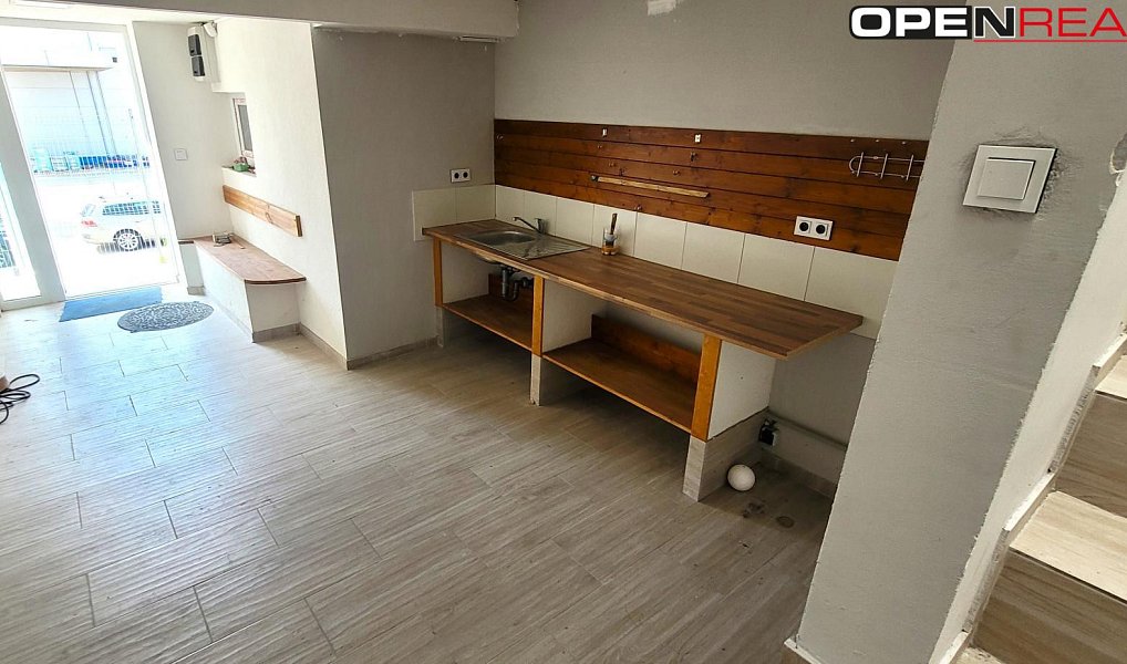 Pronájem skladovacích prostor 277 m², Modřice – náhled fotky 4